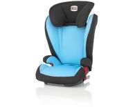 Автокресло Britax Romer Kid II